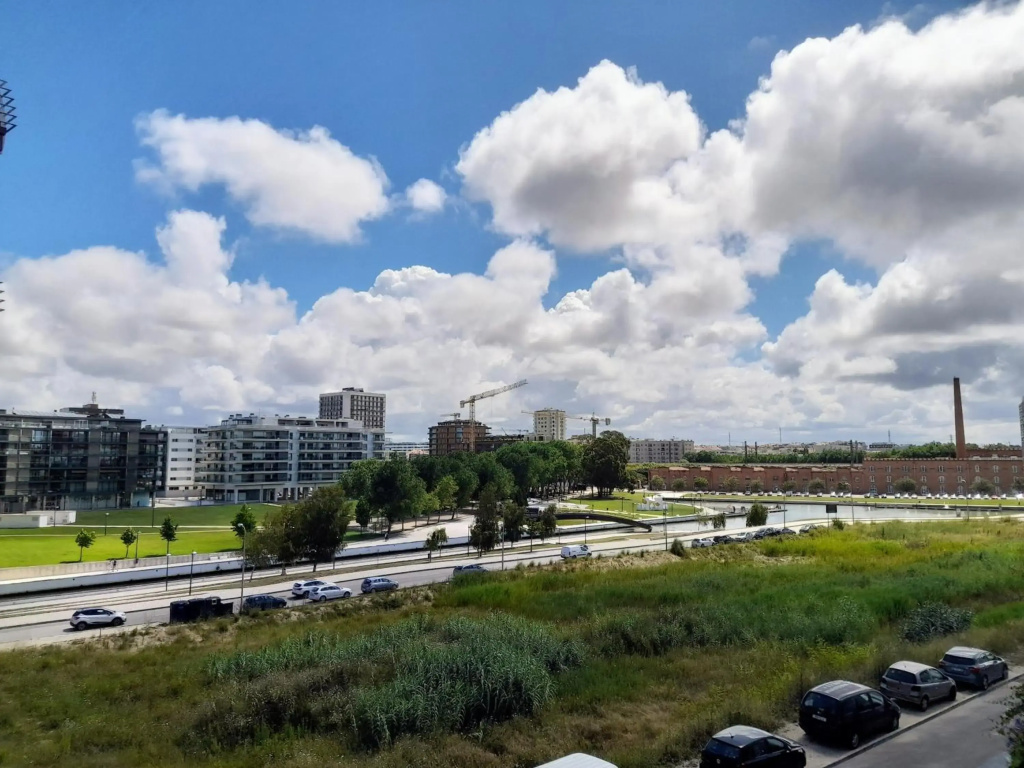 Hotel photo 45
