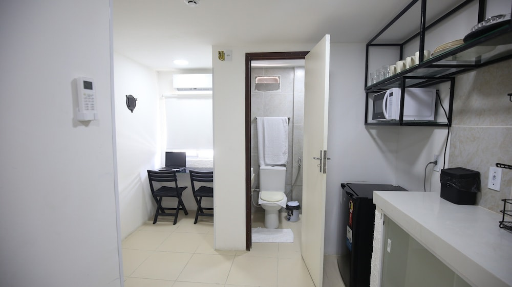 Hotel photo 29