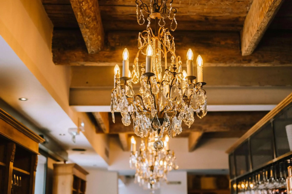 Le Hameau des Pesquiers Ecolodge, Curio Collection by Hilton - фото 26