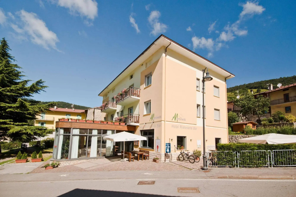 Hotel photo 17