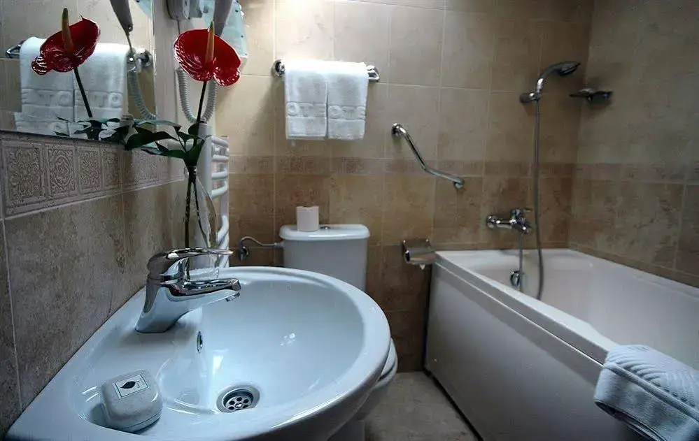 Hotel photo 44