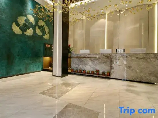 Spa & Wellness