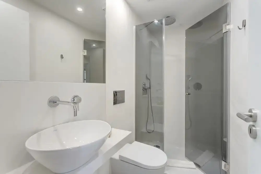 Oporto Home Boutique Apartments-Wine Cellars - Général