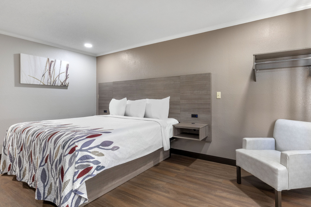 Hotel photo 25