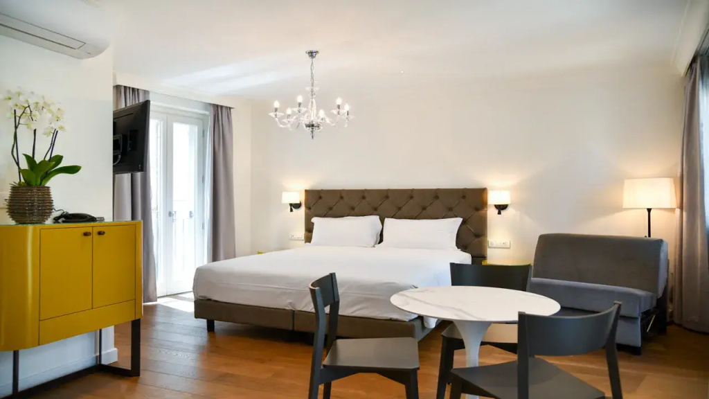 Hotel photo 31