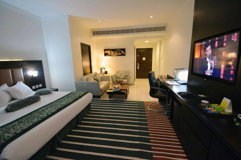 Hotel photo 7
