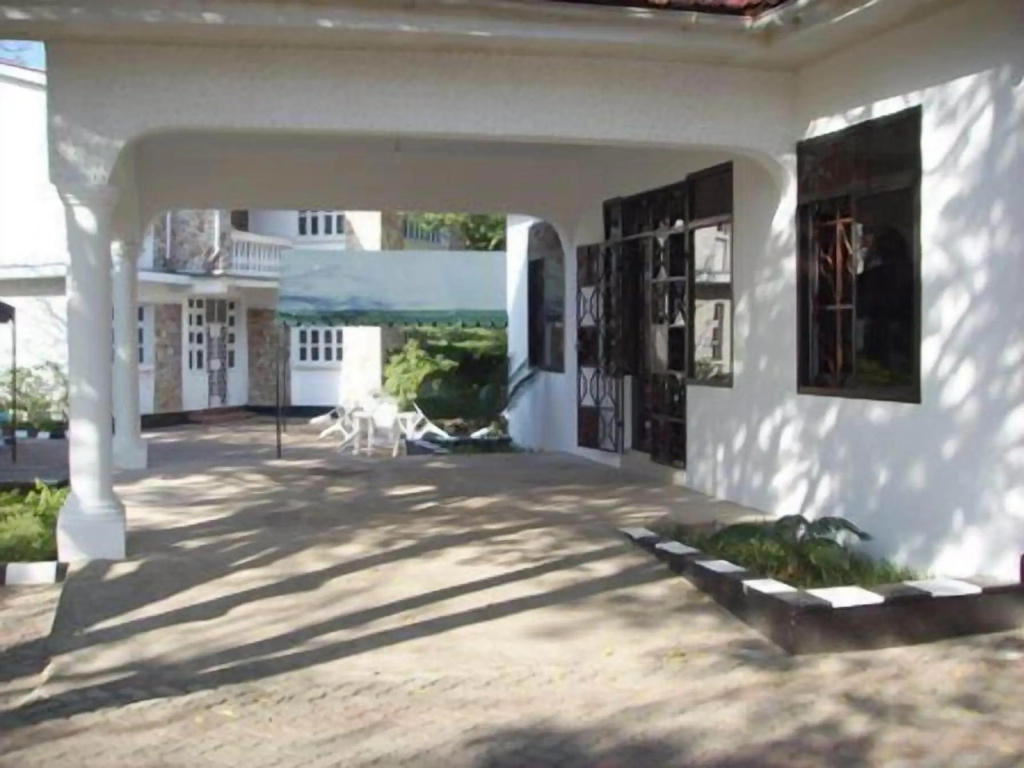 apartmentpicture