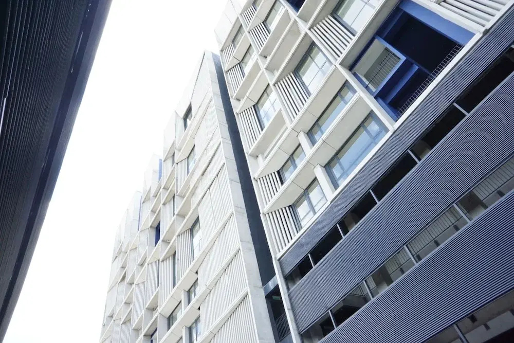 Tamarind Suites by Superhost Management
