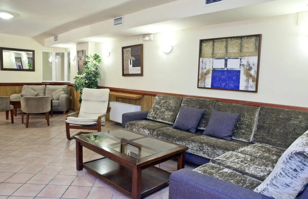Hotel photo 14