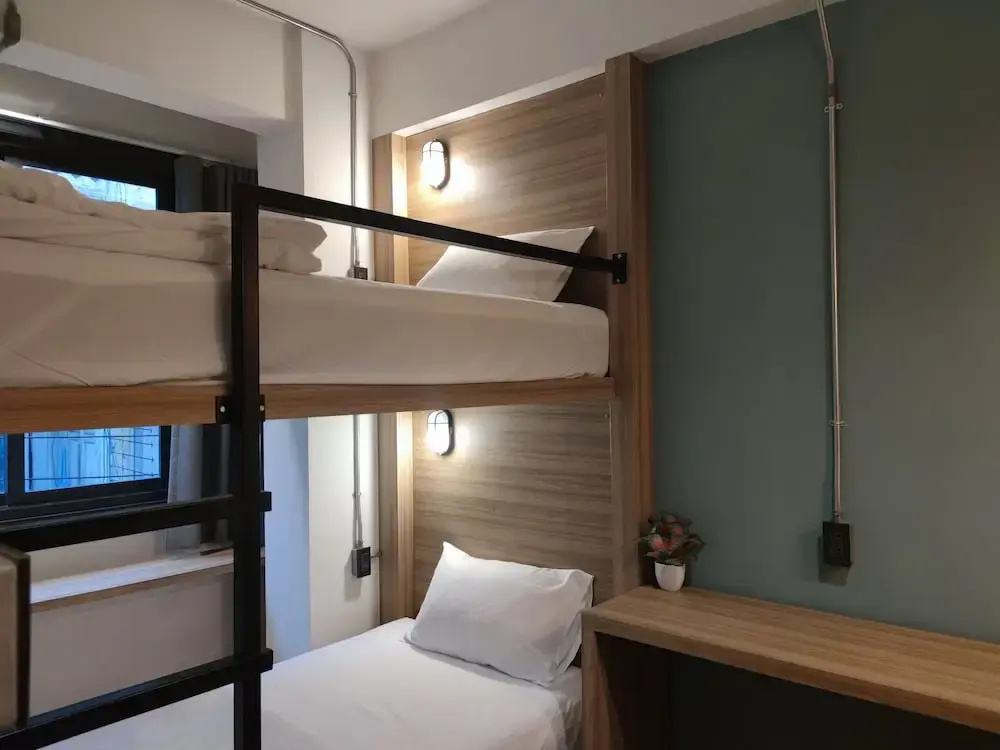 Hotel photo 23