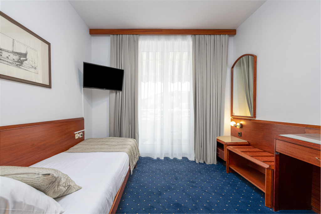 Hotel photo 31