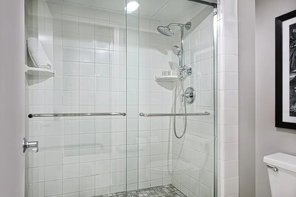 Hotel Indigo Dallas Downtown by IHG - Chambres