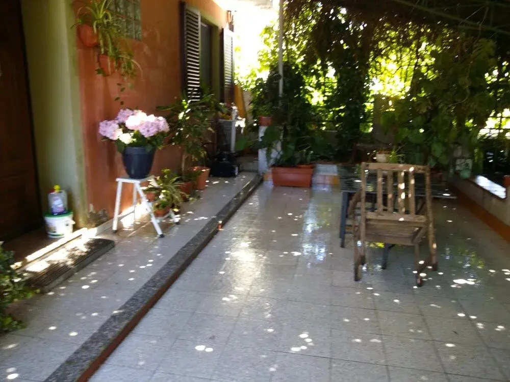 Hotel photo 29
