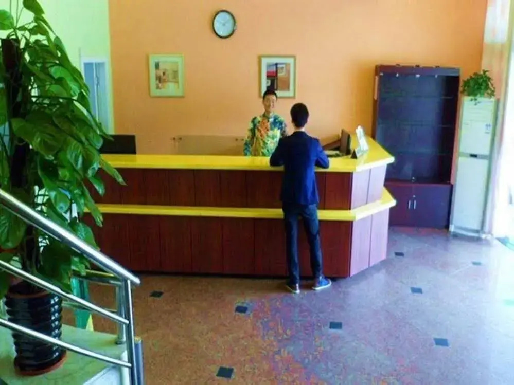 Hotel photo 14