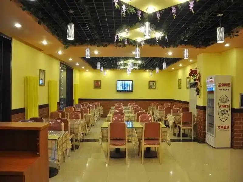 image url