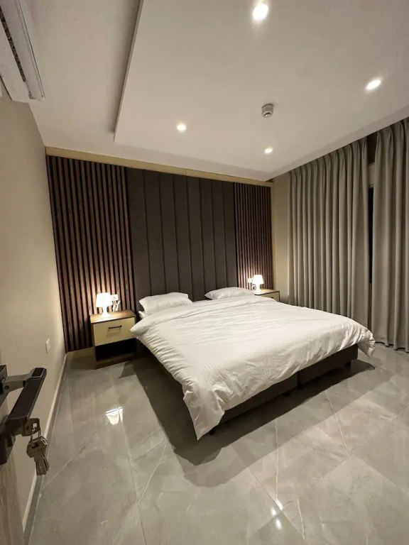 104 Al-najeh JRE Apartments For Rent ave