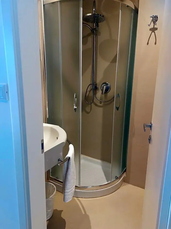 LITTLE - Chambres