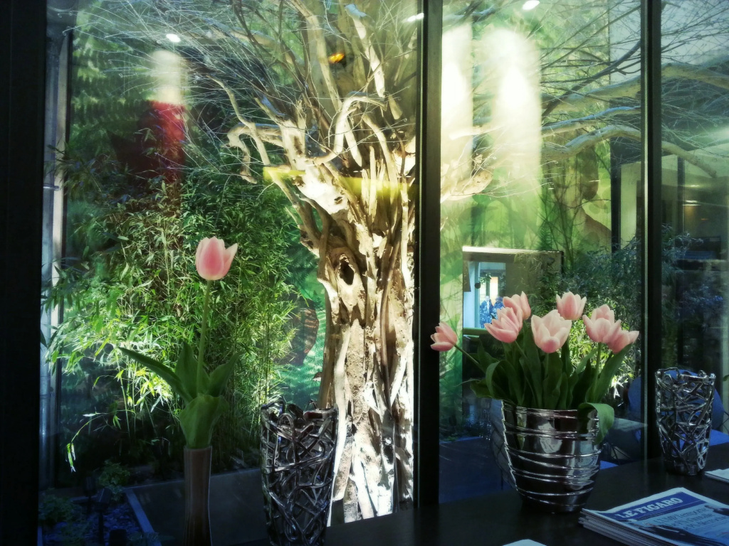 Hotel photo 33