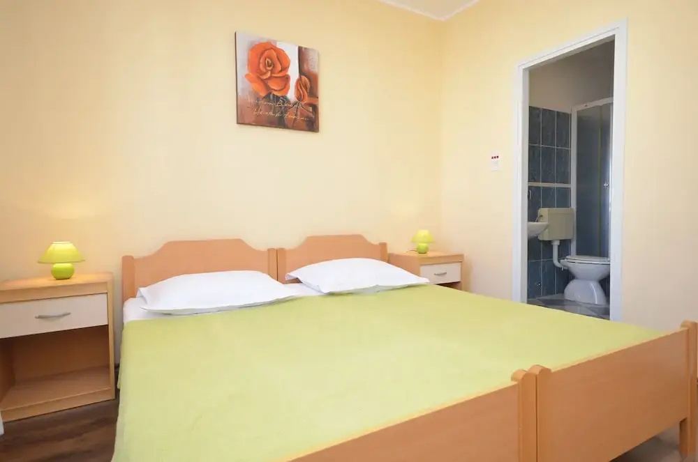 Hotel photo 36