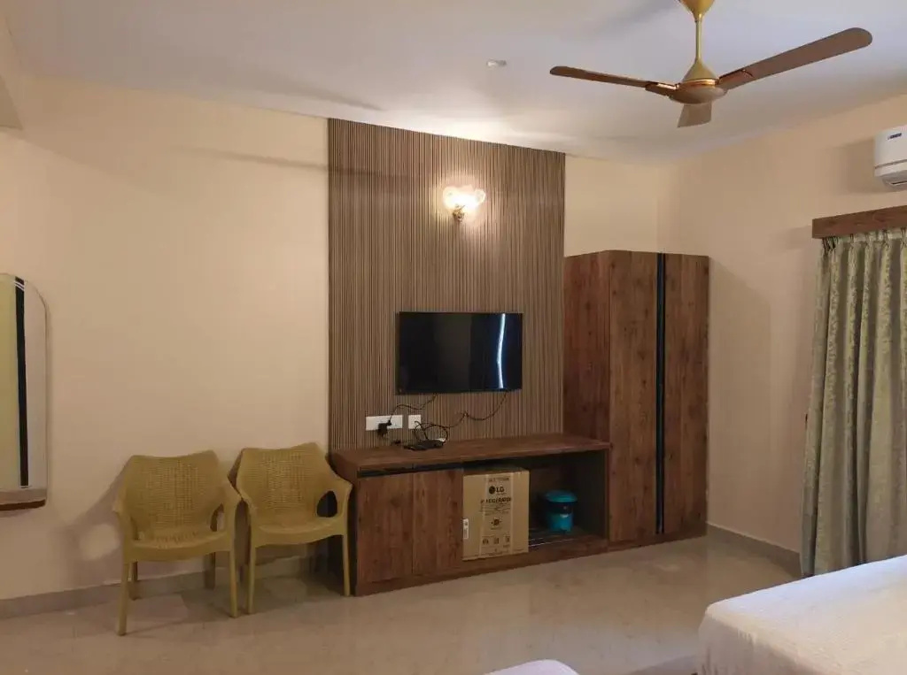 Hotel photo 36