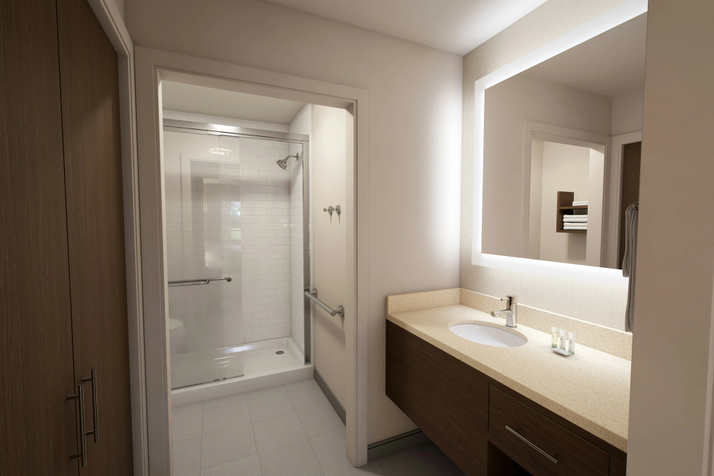 Hotel photo 44