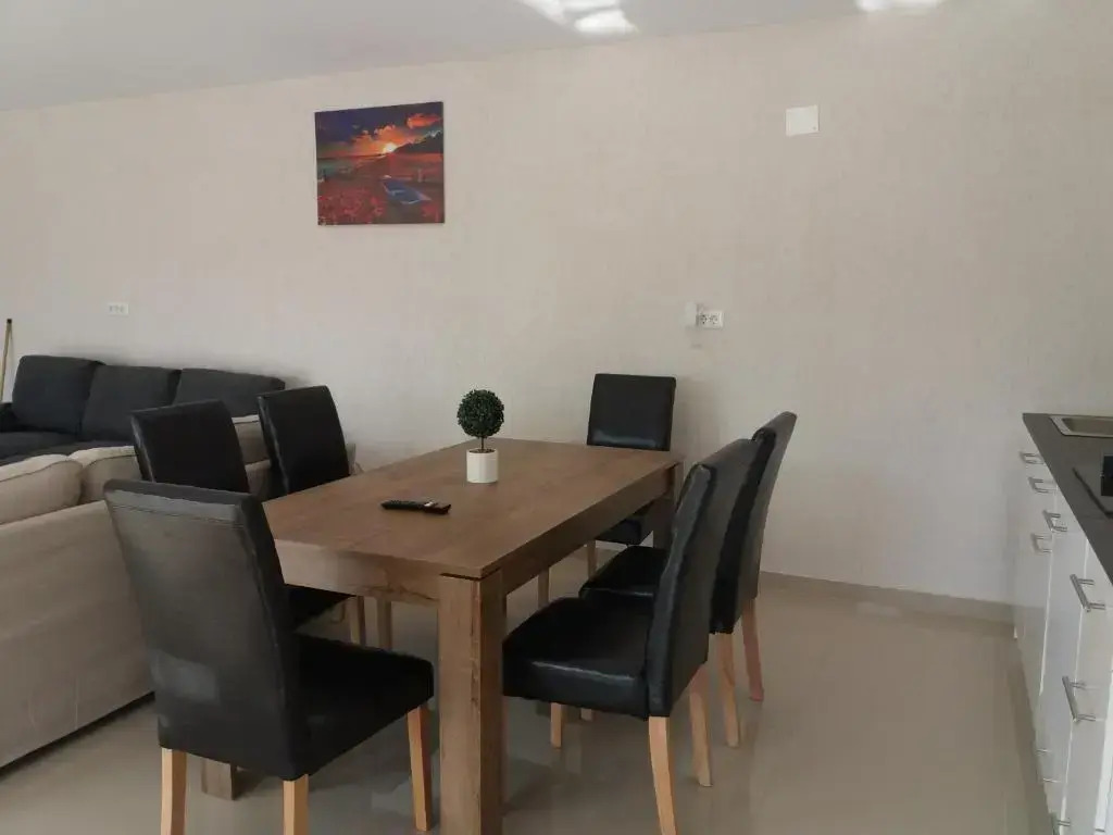 Casa Orhideea - фото 5