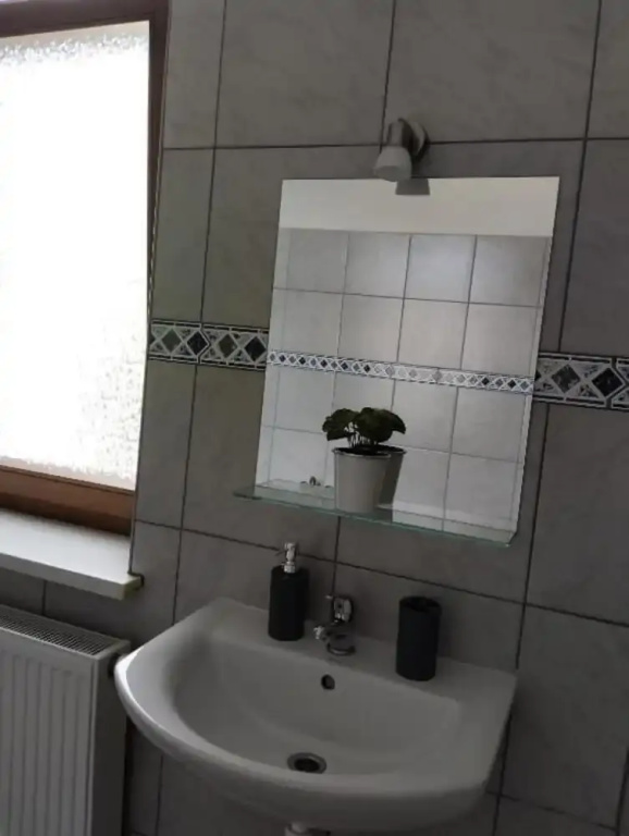 Hotel photo 32
