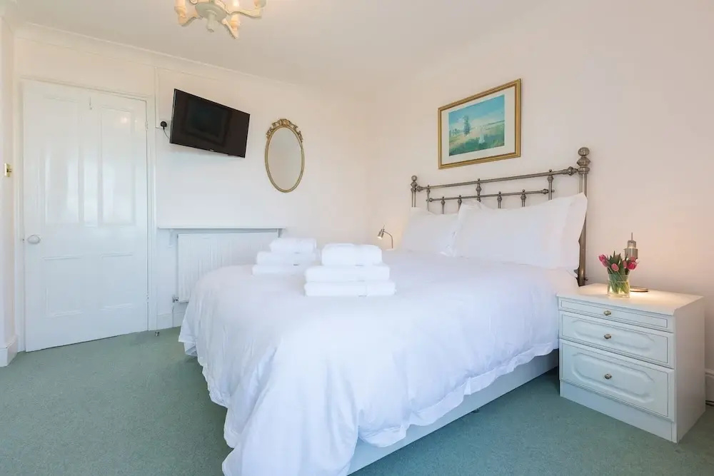 Hotel photo 26