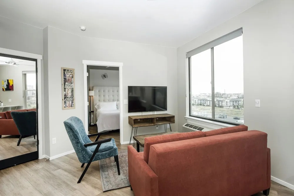 Hotel photo 41