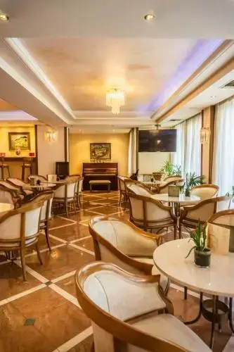 Hotel photo 40
