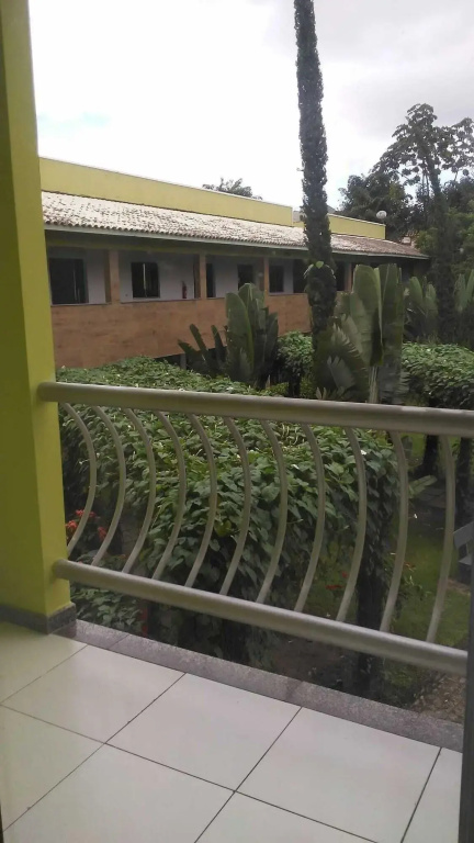 Hotel Absolar - Général