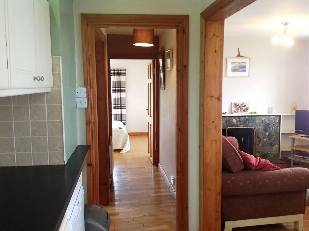 apartmentpicture