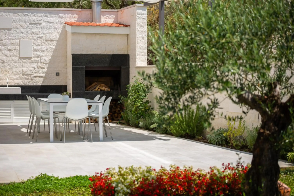 Villa 9