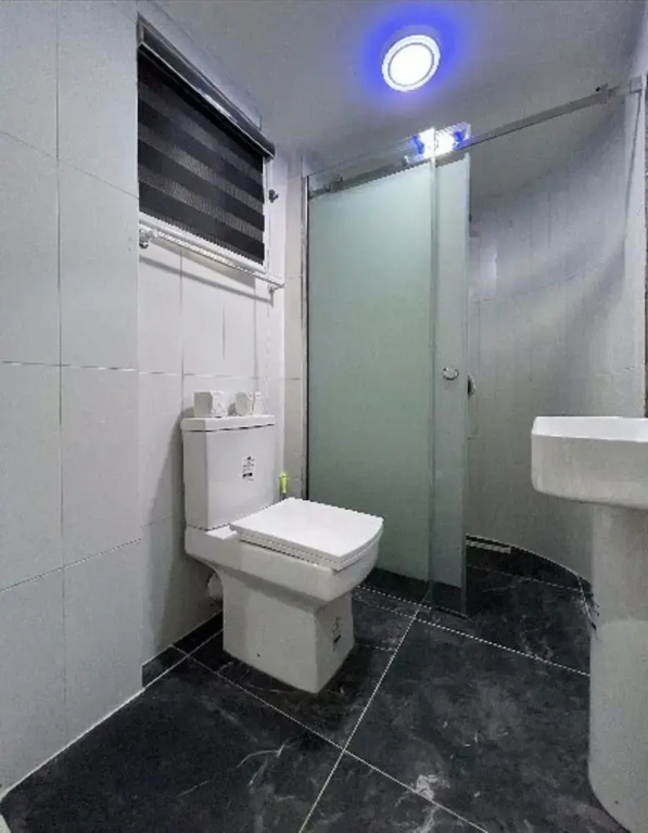 Charlie's Place And Suite - Chambres