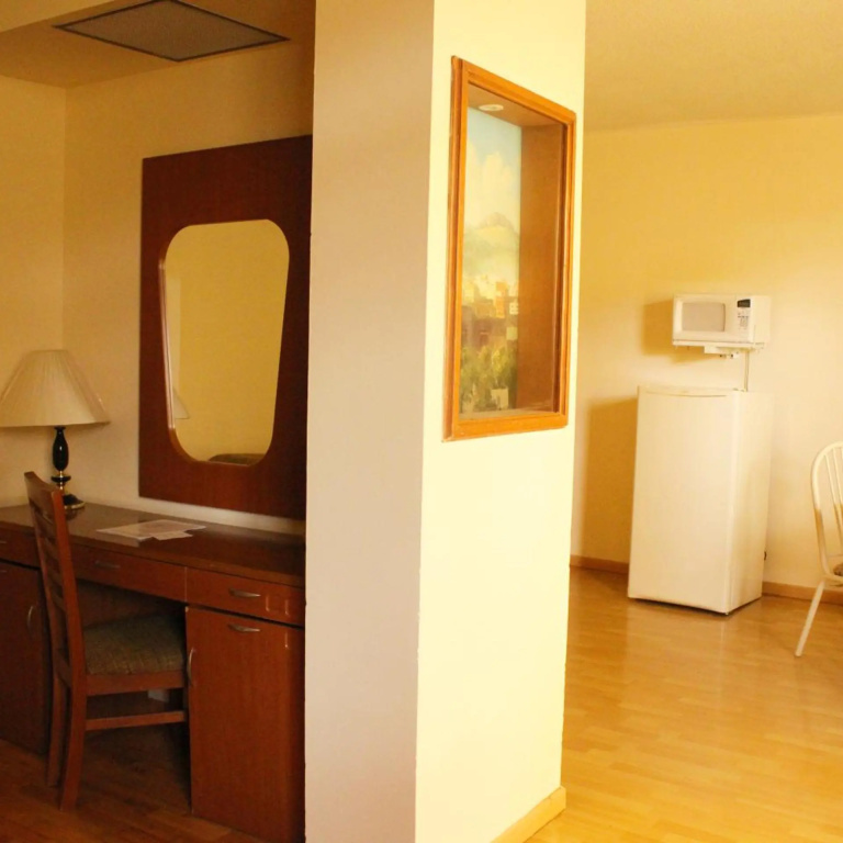 Hotel photo 36