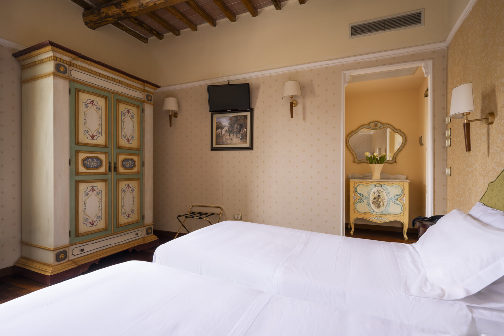 Hotel photo 28