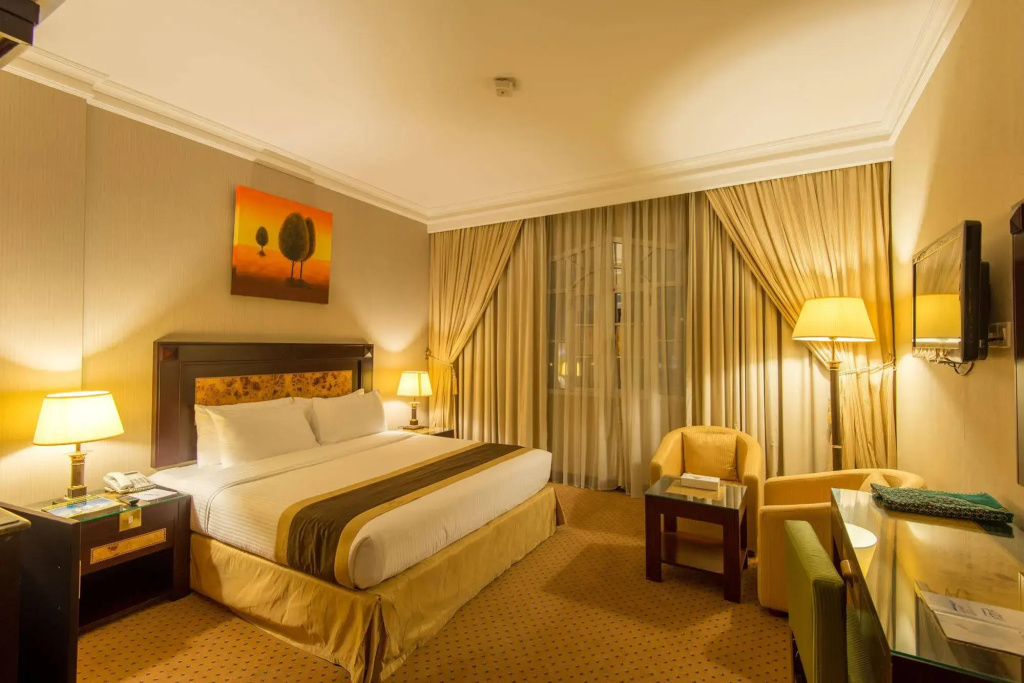 Hotel photo 19