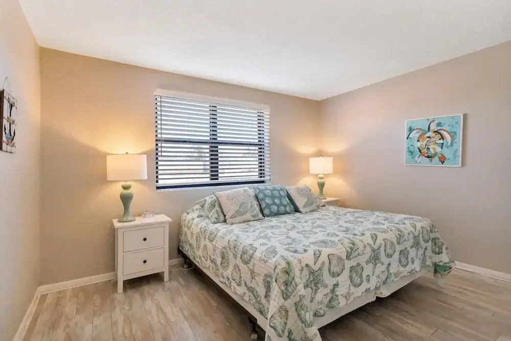 Hotel photo 42