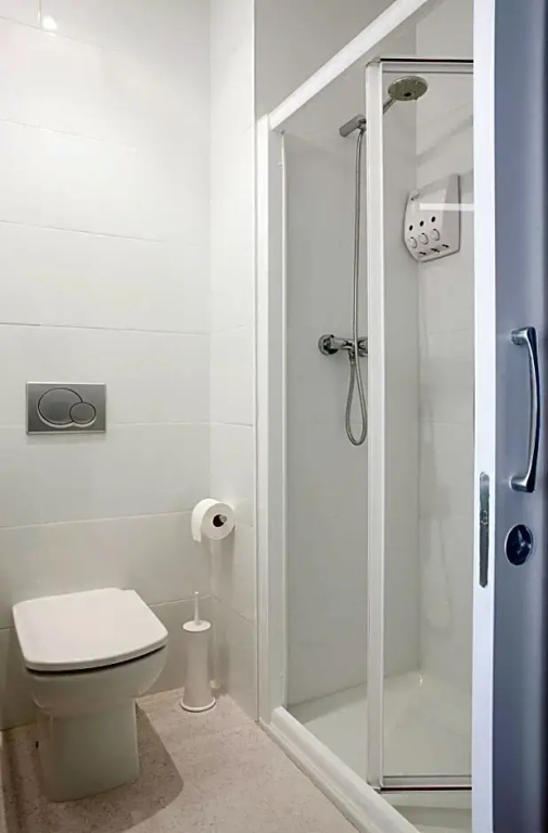 Live & Dream - Chambres