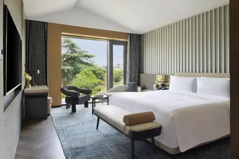 Standard Suite