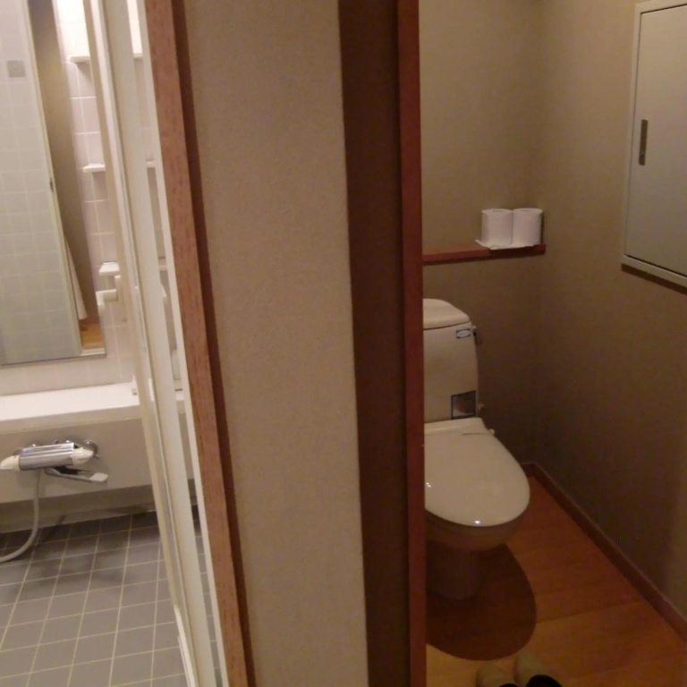 Hotel photo 29
