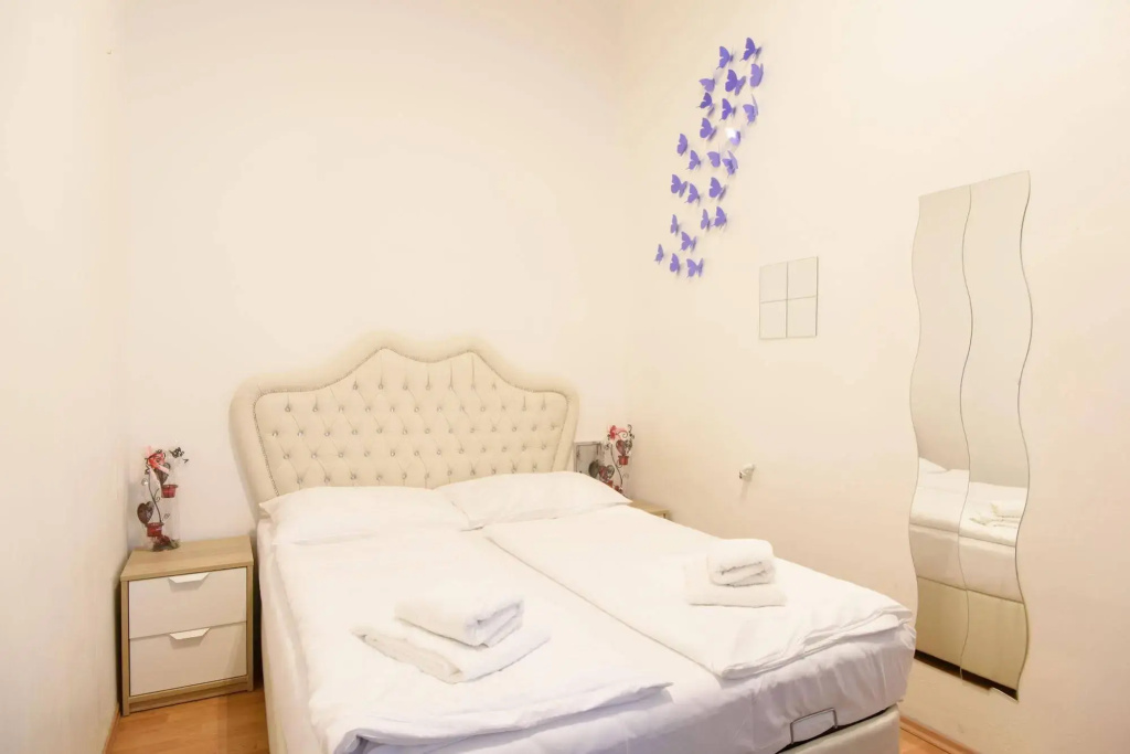 Royal Resort Apartments Urania - Général