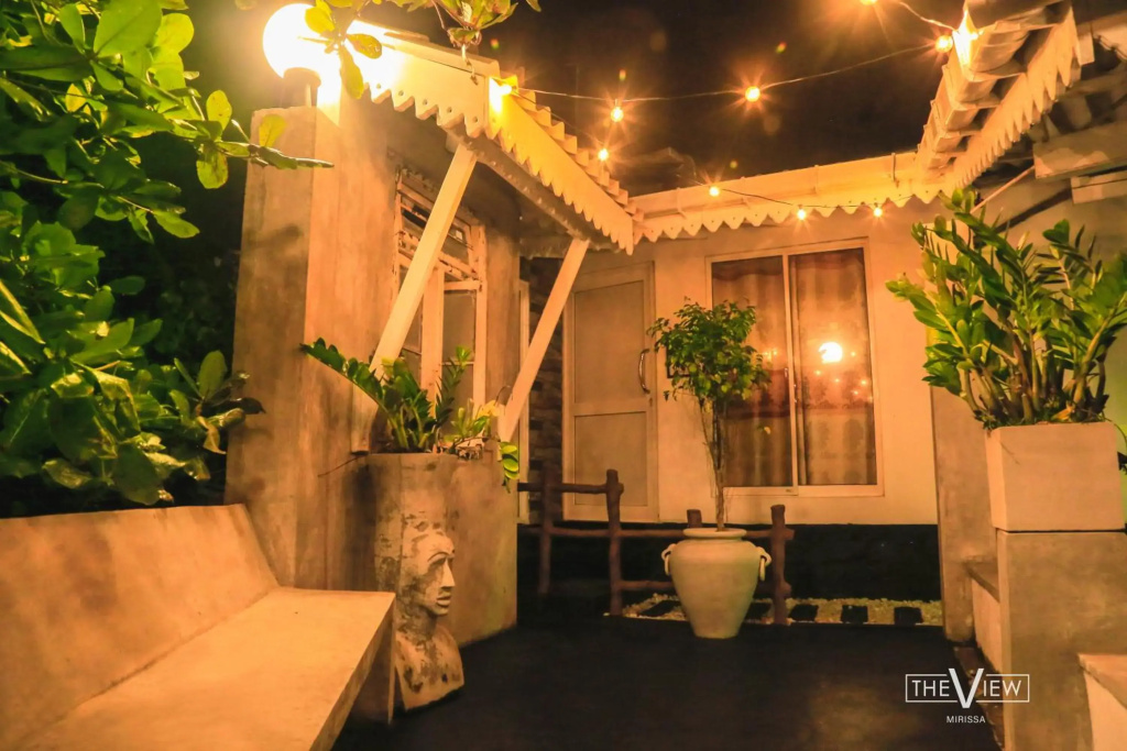 Hotel photo 27