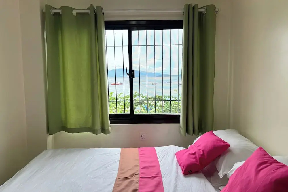 Hotel photo 37