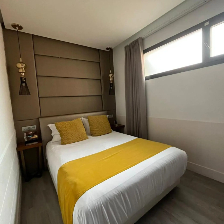 Hotel photo 29
