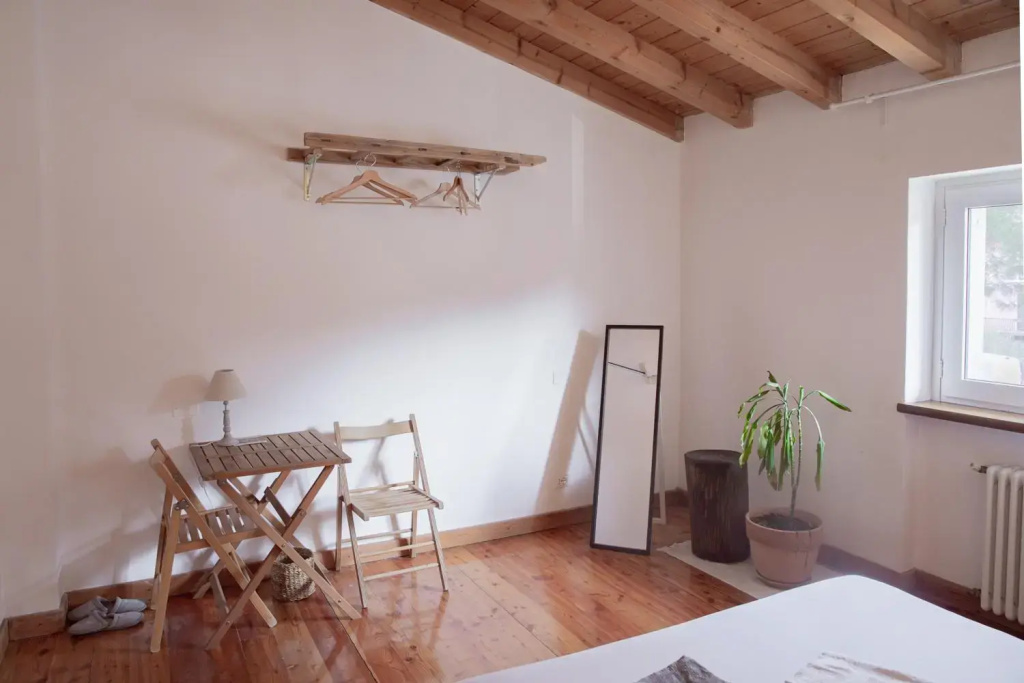 CA11 - Apartments in Caprino Veronese