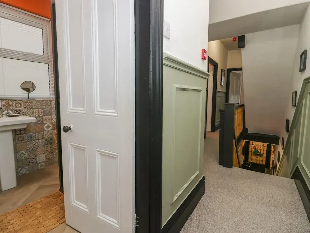 Hotel photo 46
