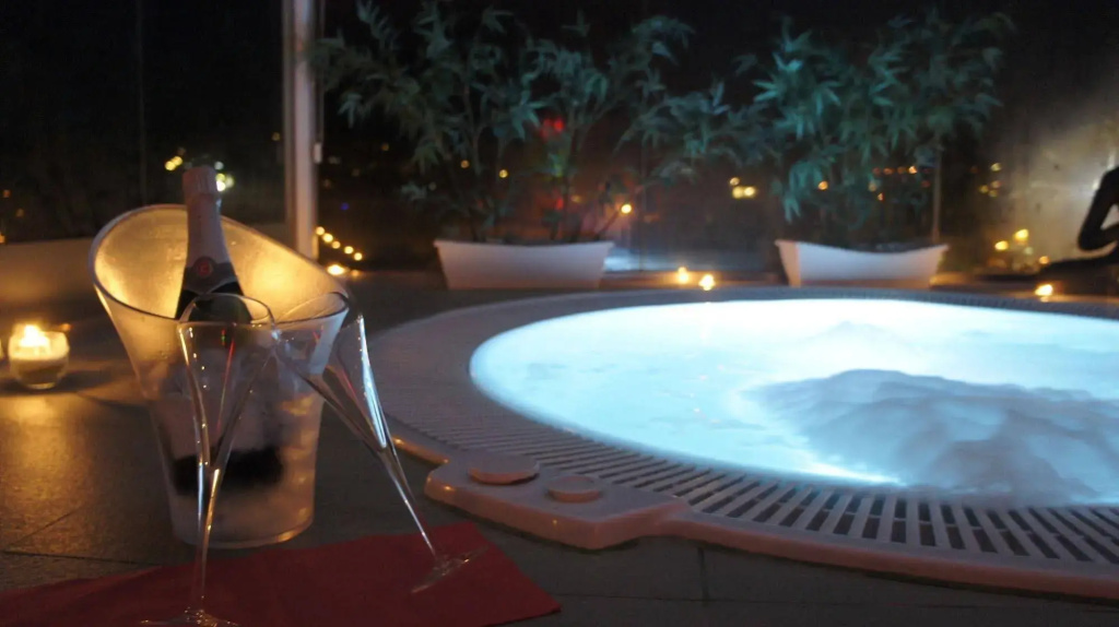 Hotel Pinar del Mar - Général