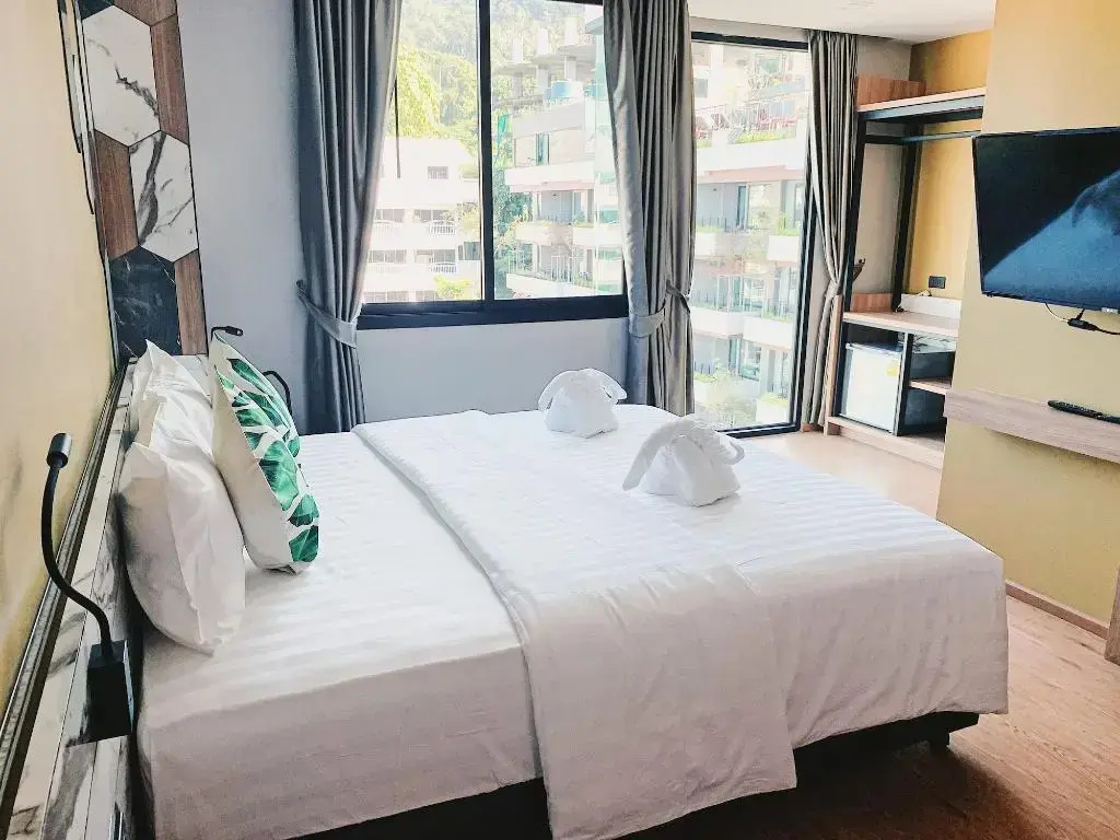 Hotel photo 33