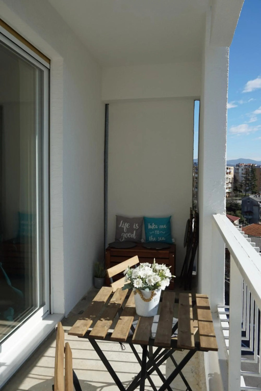 Hotel photo 46
